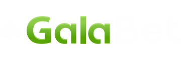 Header Logo